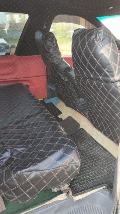 продам автомобильььььььььььььь