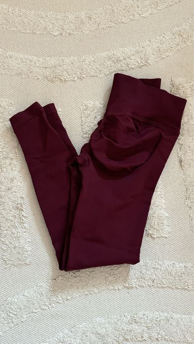 Colanti leggins sala