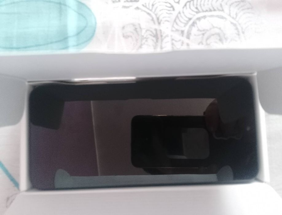 Vand telefon Redmi A5