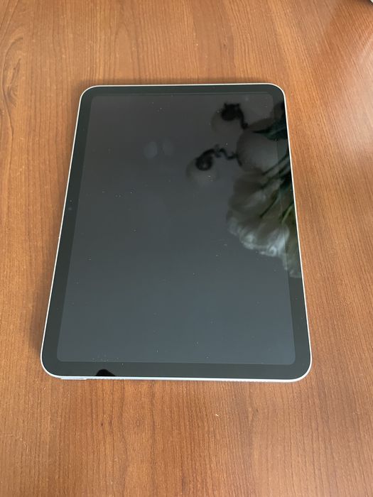 Ipad 10 64 gb utilizat
