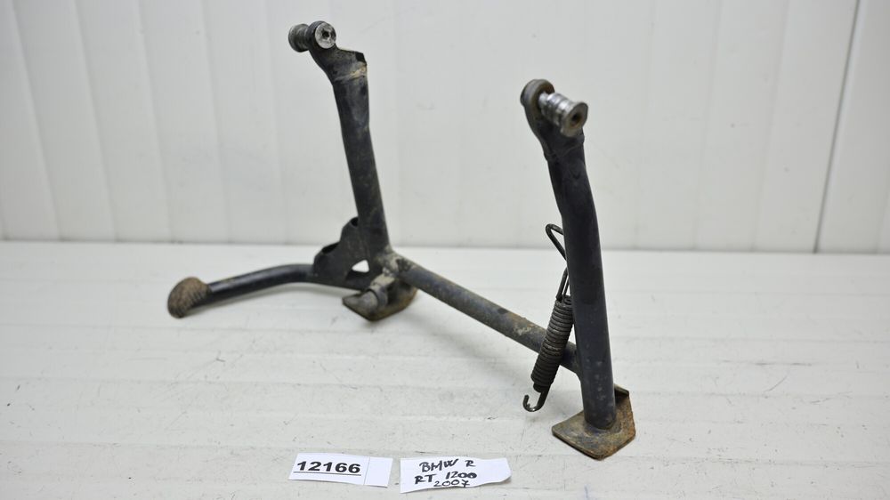 Cric Central BMW R1200RT 2005 - 2009 K26