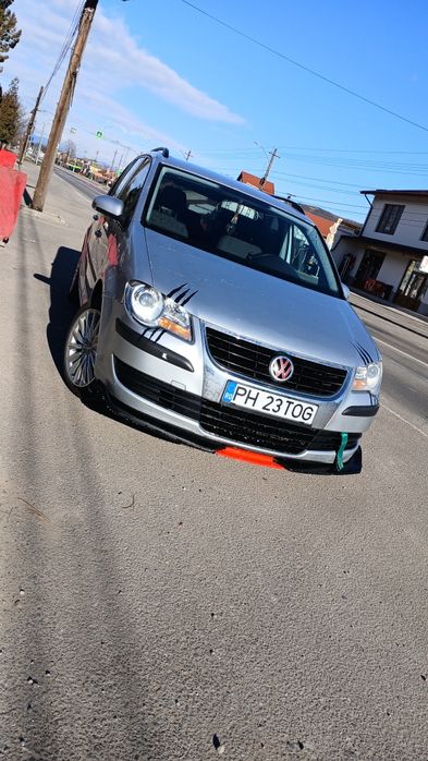 Vand sau schimb cu diferenta din partea ta(schimb cu skoda octavia )