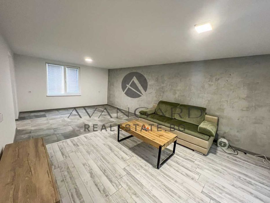 оф.25193 Двуетажна къща с. Брестовица