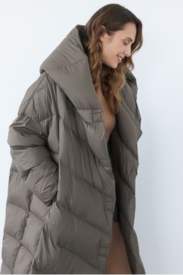 Продам куртку женская