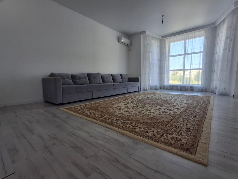 Продам 3х комнатную квартиру