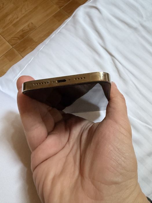 Iphone 14 pro max 512 gb