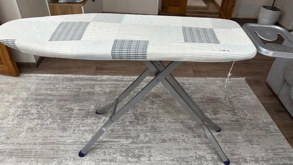 Гладильная доска