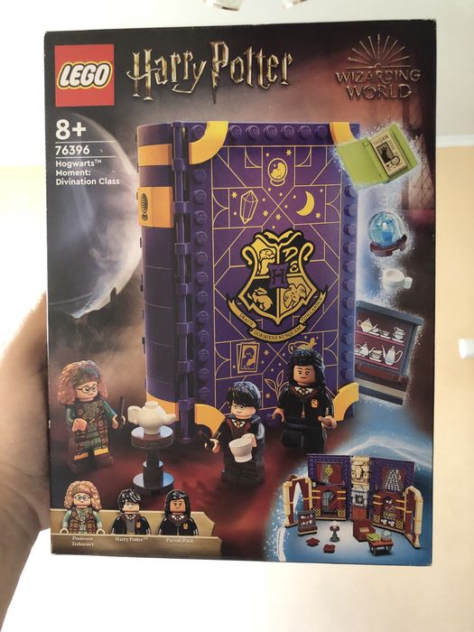 Продам lego конструктор