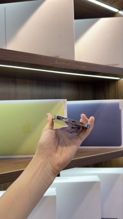 iphone 13 pro max naxtka