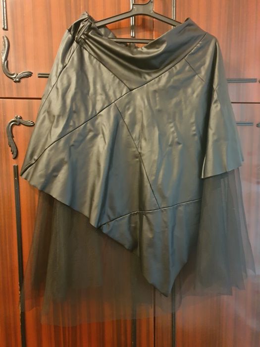 Нова пола - 20 лева