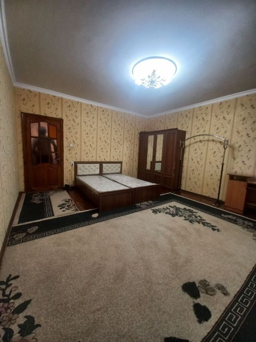 Аренда 2/2/5 Себзор , Корзинка