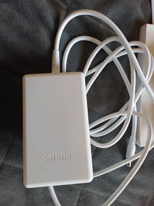Фото епилатор Philips Lumea BRI958
