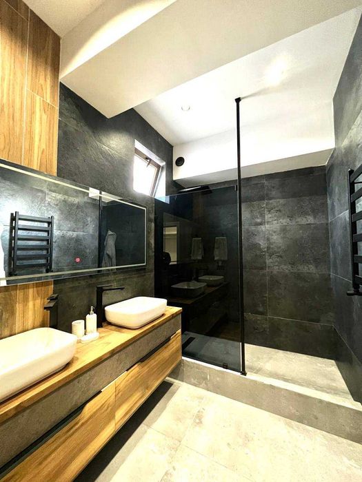 Без посредников. квартира премиум класса.  клубный дом