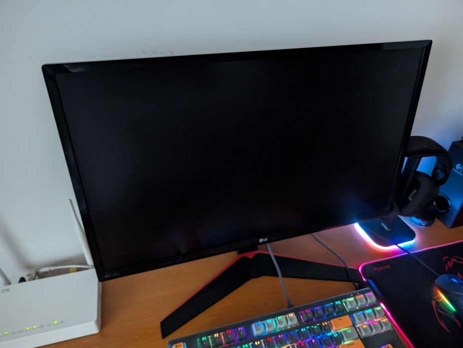 Lenovo Legion T5