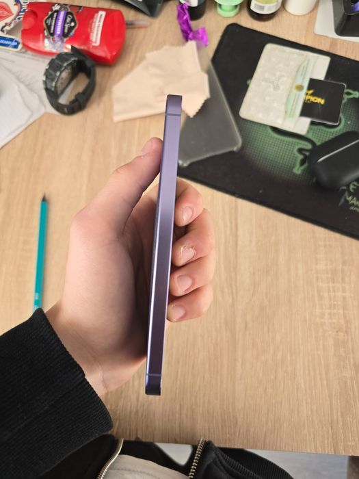 Продам самсунг с24 256гб