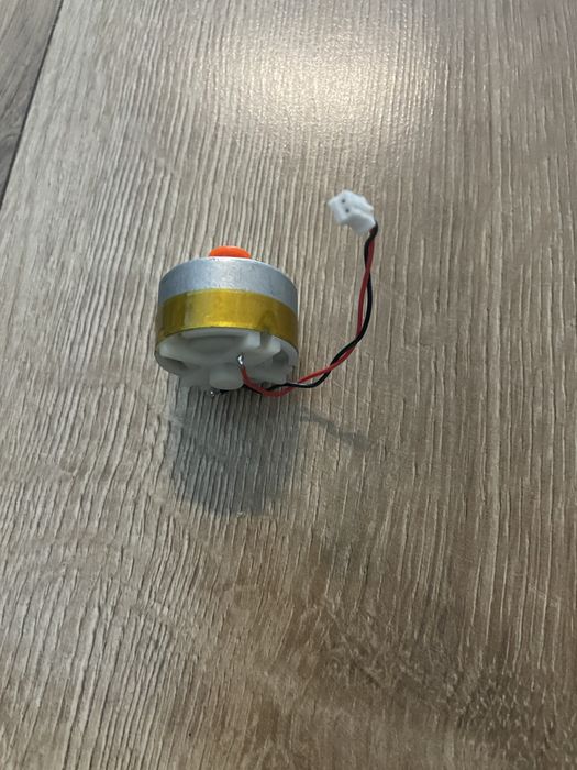 Motor Laser Lds Pentru Roborock S50 S55 S5 S5 S6 Mijia, Vixen