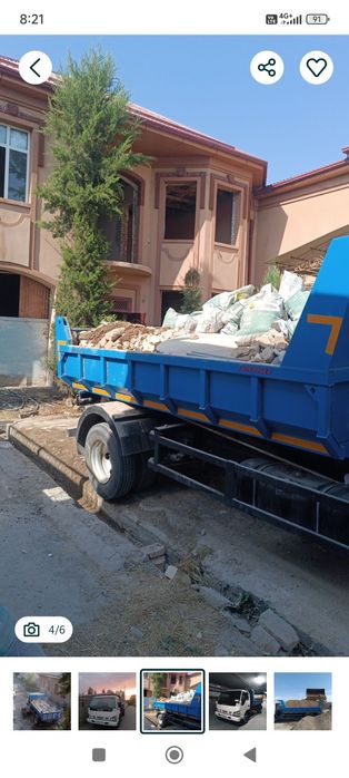 Клинец щебень песок компот 70/30