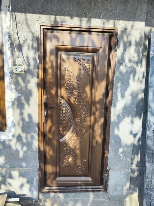 Комплект окон, решёток,подоконниксеток маскит