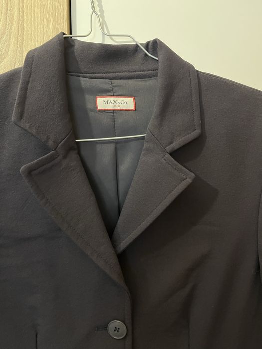 Дамско сако Max&Co active