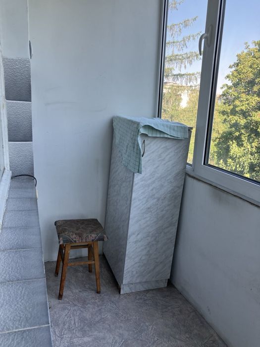 Дава се под наем Двустаен апартамент в Плевен, Сторгозия - 68 кв.м за 306 € - Снимка #10