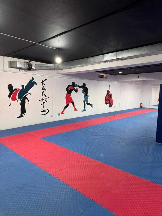 Сдается в аренду кабинеты