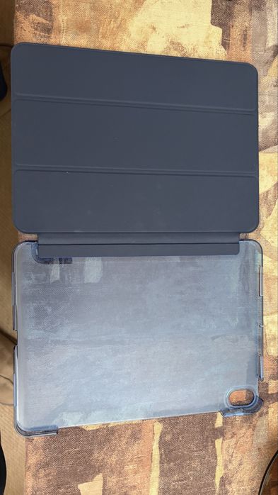 Магнитен калъф за ipad 10th Generation 10.9 inch 2022