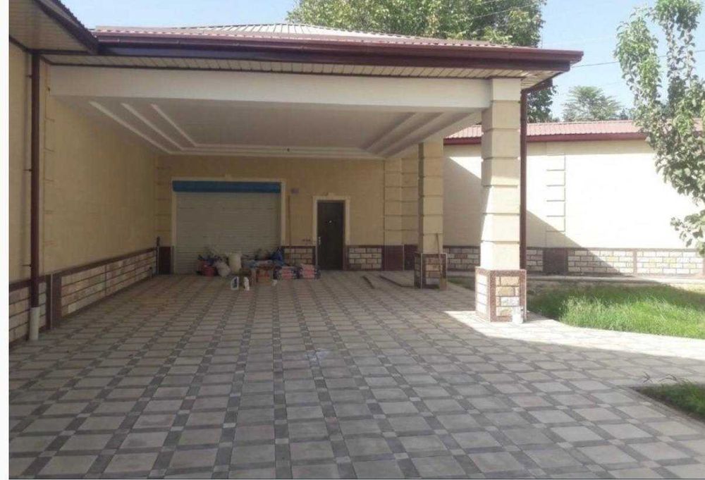 Продажа Евродома на Никитина, 6-соток (N 11484 )