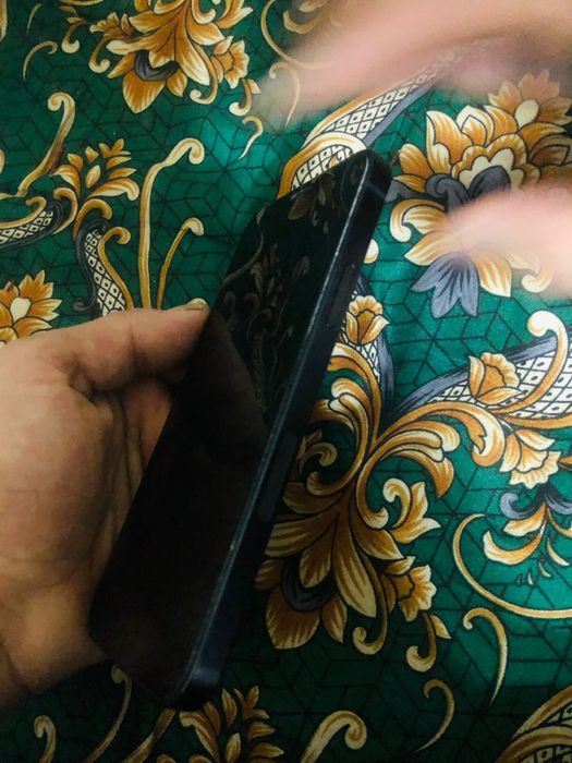 Iphone 12 Обмен.