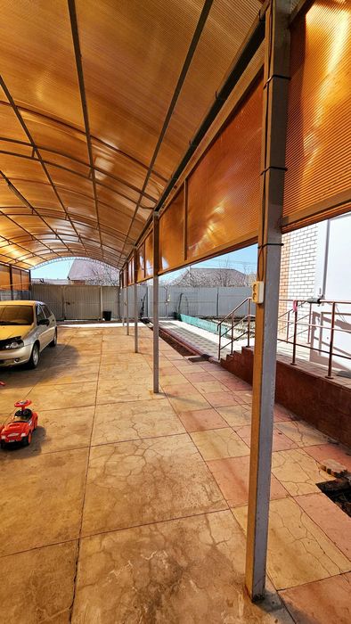 Продам Коттедж в 9 мкр