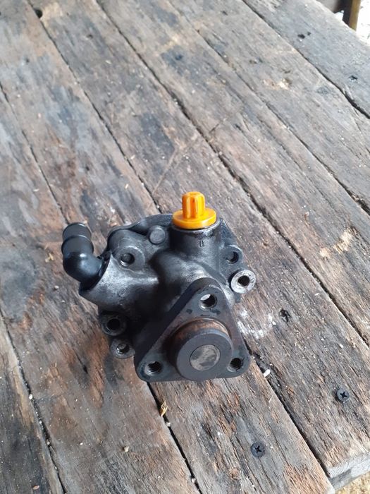 volan audi A5, anvelope 205 45 17, pompa servo e46