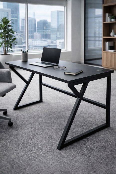 Loft stol Exclusive