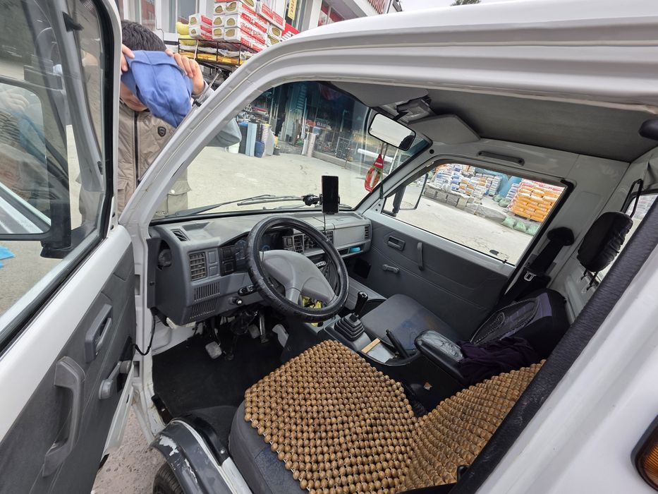 Labo 2022-23 yil srochna sotladi