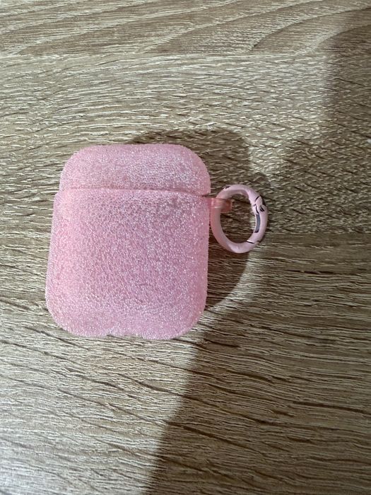 Apple AirPods 2 GEN
