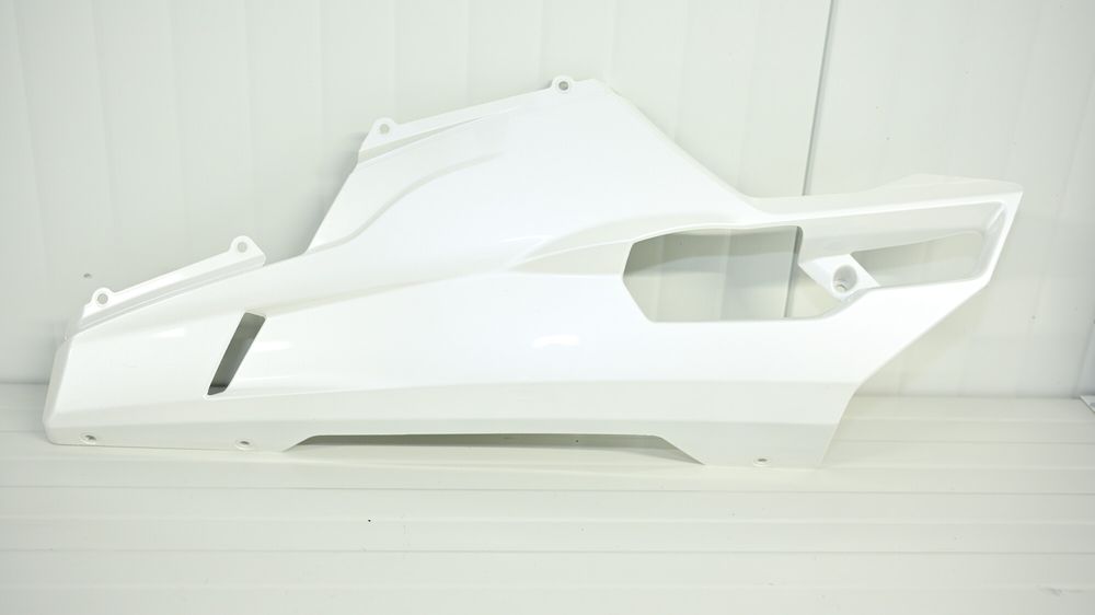 Ducati 848 1098 1198 Carena burta lateral inferioara stanga