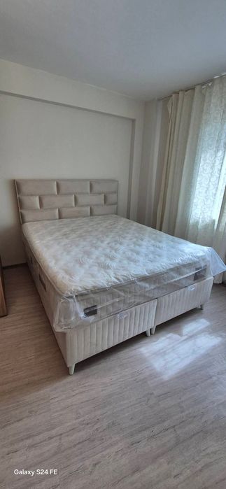 Студио в Слънчев бряг