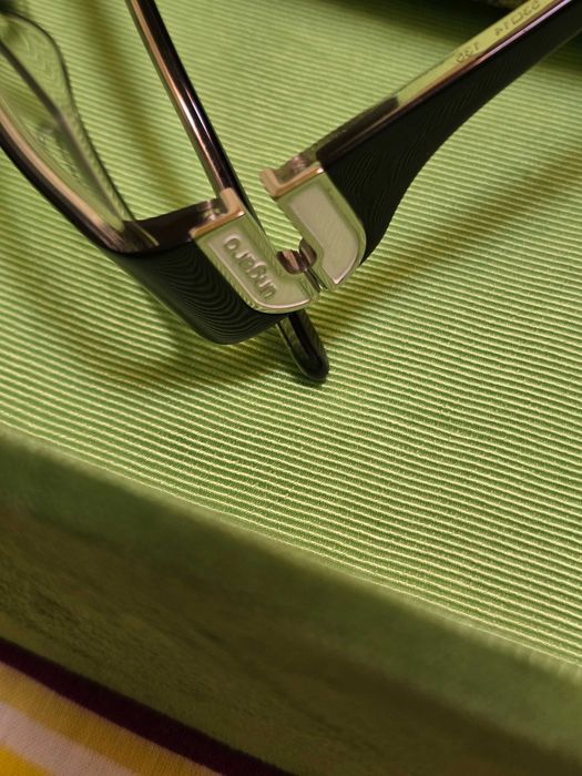 Оригинални диоптрични очила