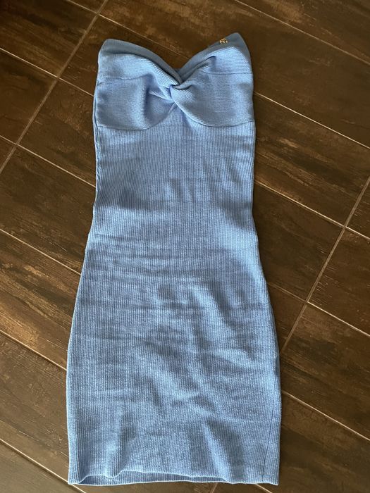 Alessa,S рокля.                                    .