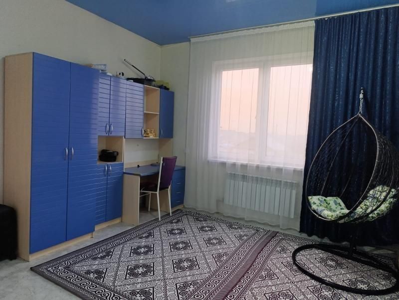 Продам дом большой