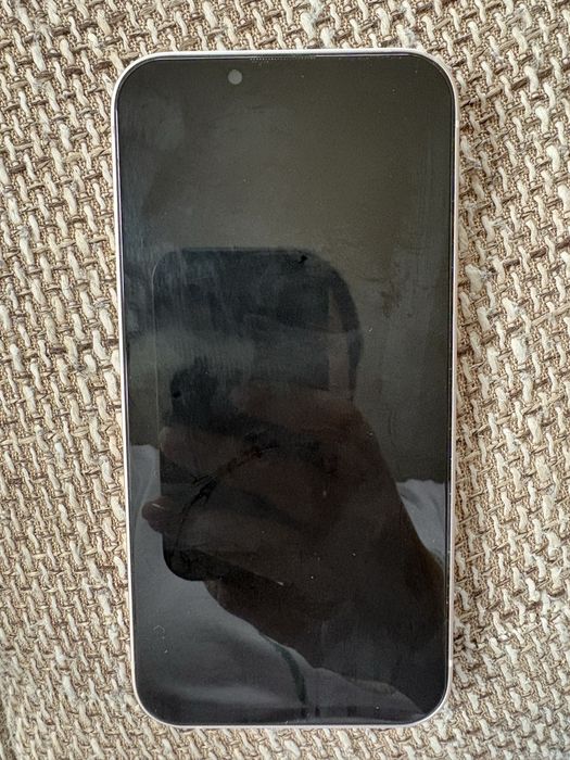 Iphone 13 + калефи няколко
