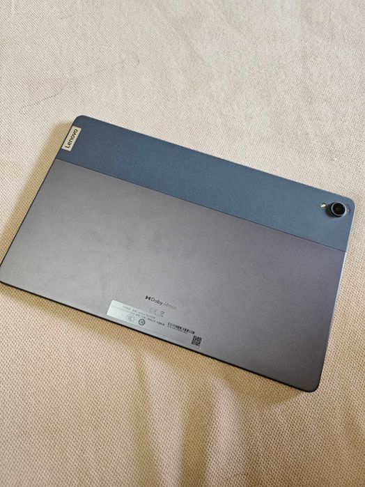 Lenovo Tab P11 (TB-J606F)