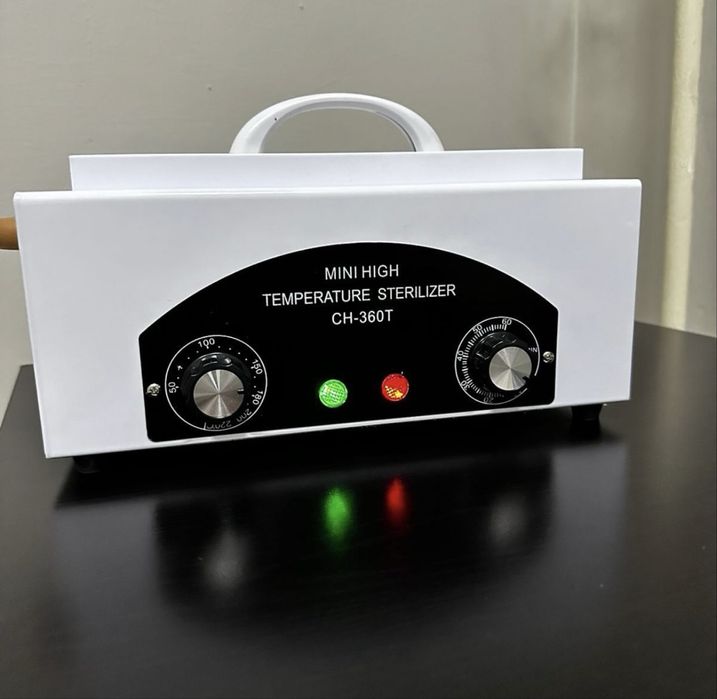 Продам мебель  для бьюти мастера