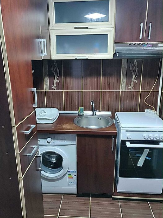 Apartament 2 camere de inchiriat!