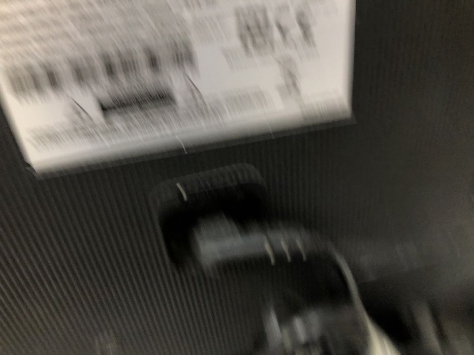 Монитор Sammsung