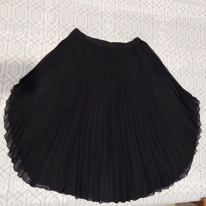 Смотреть онлайн: Мас адамды есекке былғады