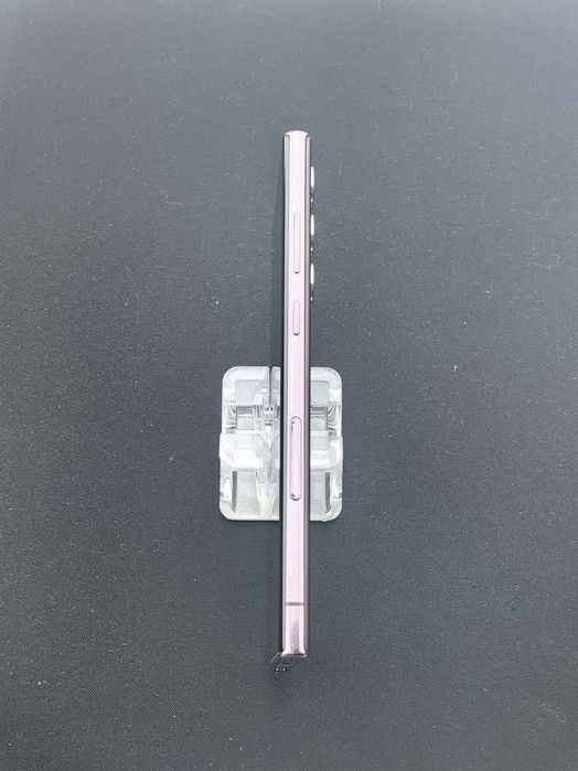 Samsung Galaxy S22 Ultra 5G  256 GB ID-cbd319