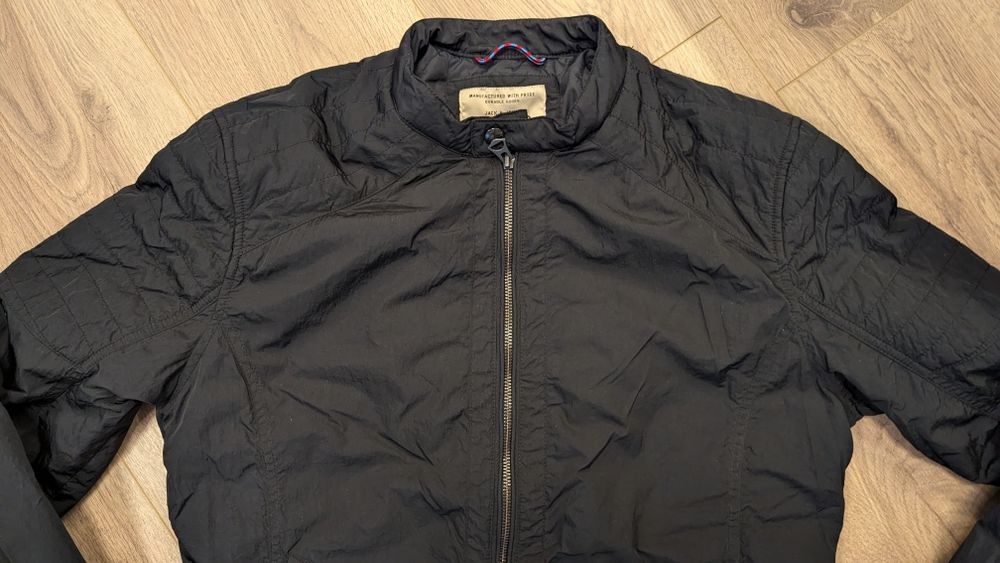 Мъжко яке Jack&Jones