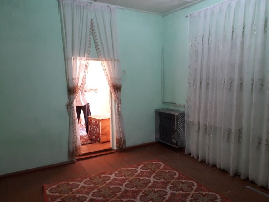 3 та хонаси бор ховли ижарага берилади