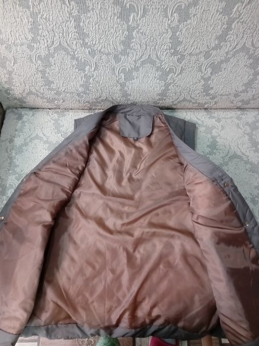 Продам. Купила дочери, неподошел размер.НОВЫЙ.