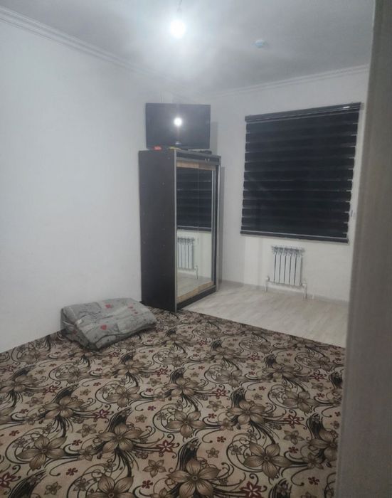 Аренда квартира Сергели