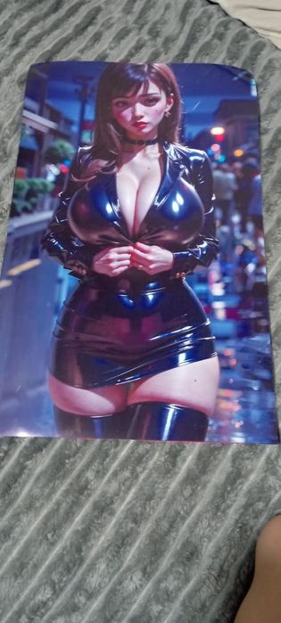 Картины на стену